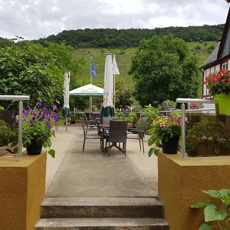 Zehnthof