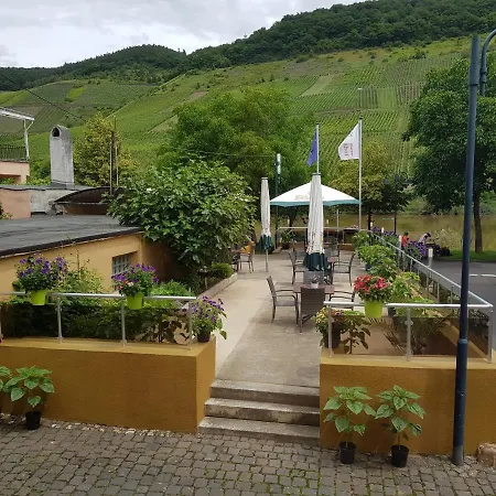 Zehnthof 3*