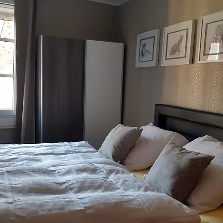Zehnthof 3*