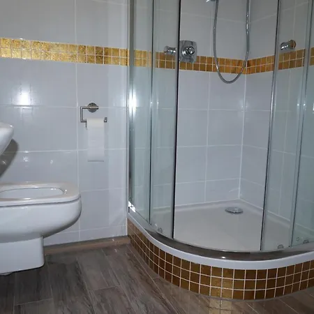 Zehnthof 3*
