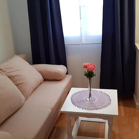 Zehnthof Guest house 3*