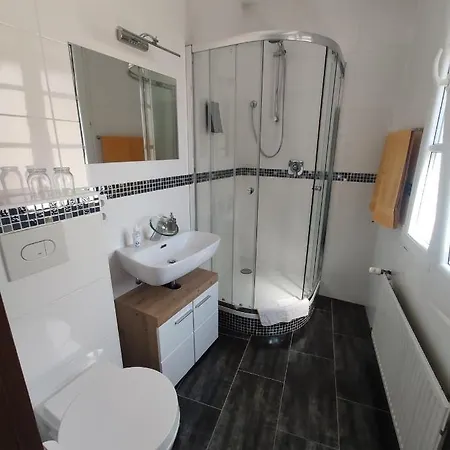 Zehnthof 3*