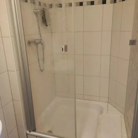 Zehnthof Гостевой дом 3*