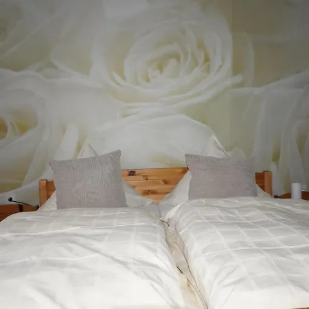 Гостевой дом Zehnthof 3*