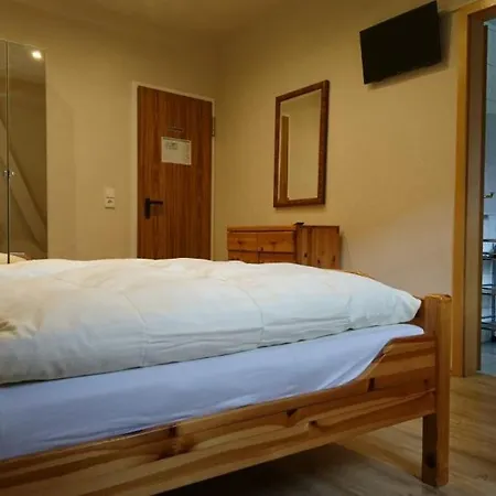 Zehnthof 3*