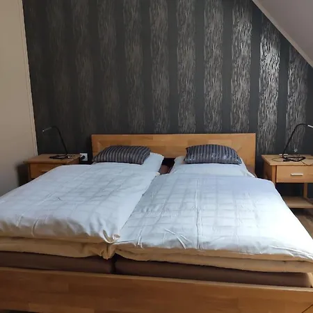 Zehnthof Гостевой дом 3*