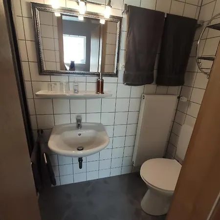 Zehnthof Гостевой дом