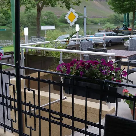 Zehnthof 3*